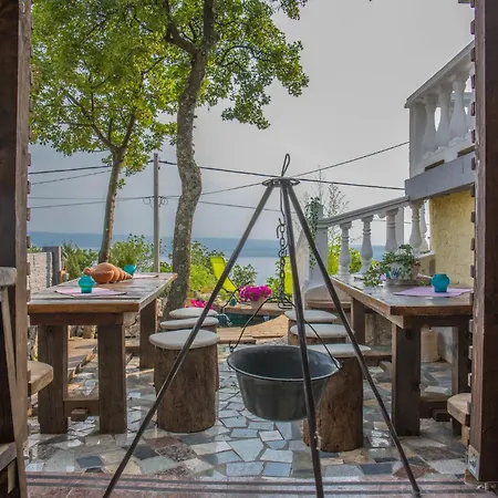 Timea * 드라말리