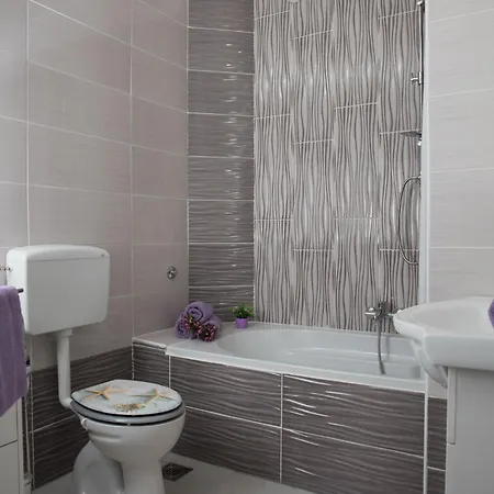 Timea * 드라말리